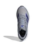 TENIS-ADIDAS-HOMBRE-IH8219-DURAMO-SL2