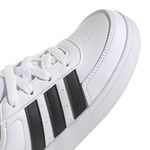 TENIS-ADIDAS-UNISEXO-HP8956-BREAKNET-2.0