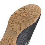 GUAYO-ADIDAS-HOMBRE-IF1405-DEPORTIVO-III