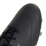 GUAYO-ADIDAS-HOMBRE-IF1401-DEPORTIVO-III