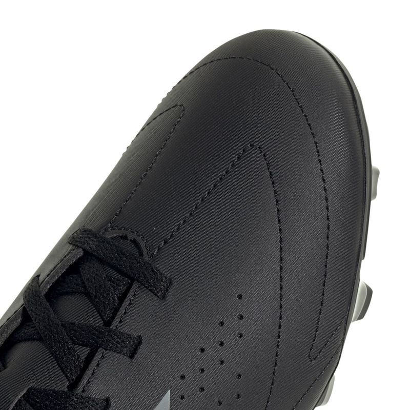 GUAYO-ADIDAS-HOMBRE-IF1401-DEPORTIVO-III