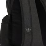 MORRAL-ORIGINALS-JD5522