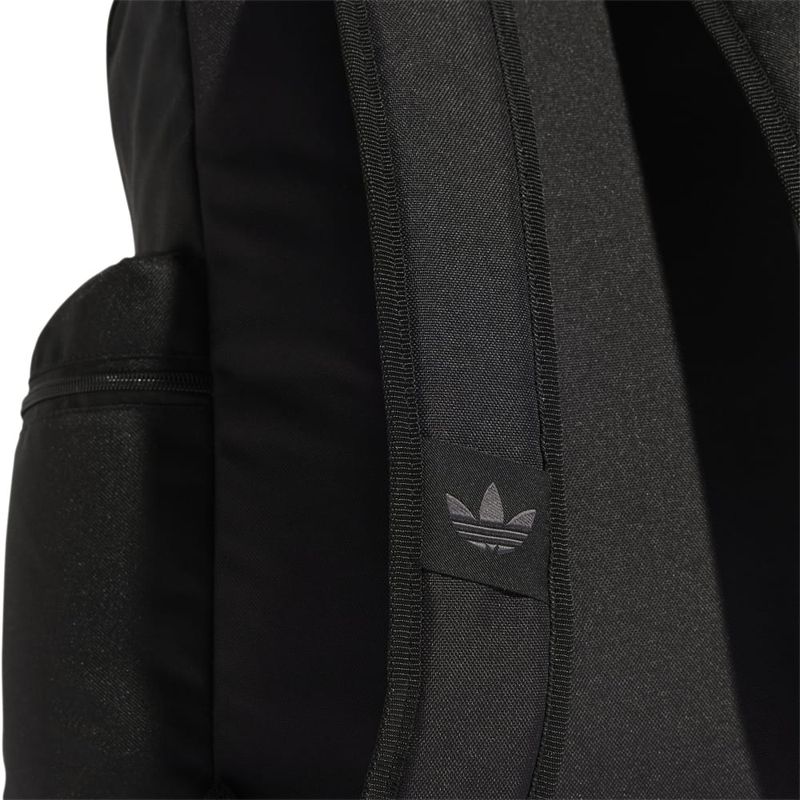 MORRAL-ORIGINALS-JD5522