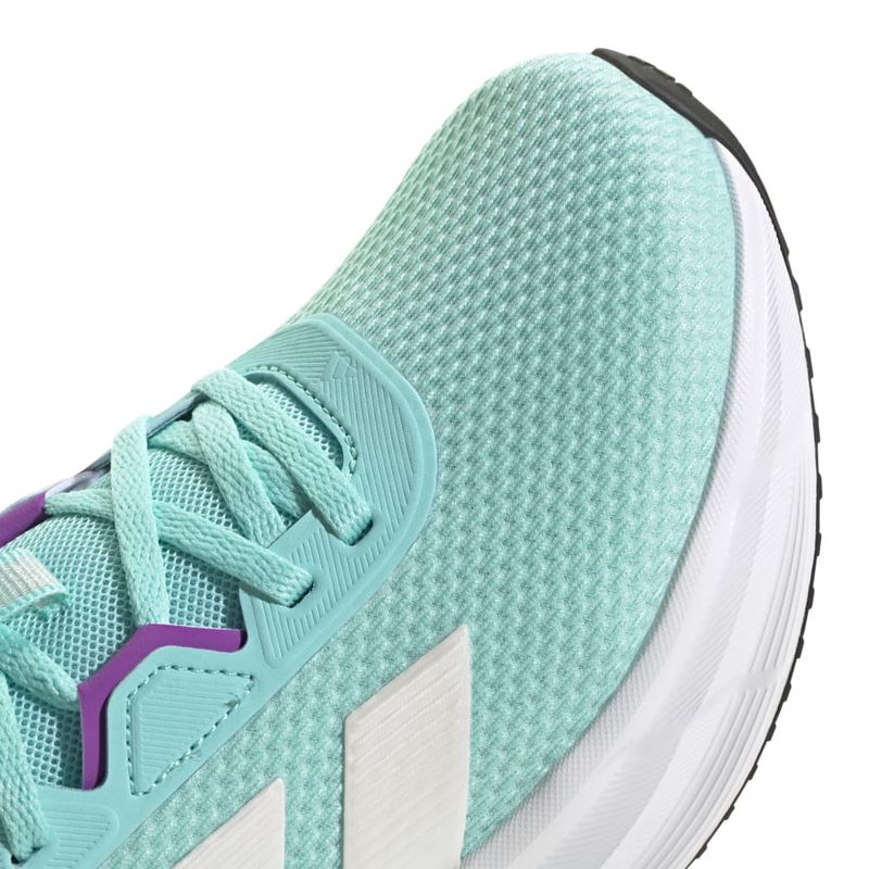 TENIS-ADIDAS-MUJER-JI4607-GALAXY-7
