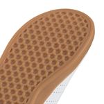 TENIS-ADIDAS-JUNIOR-NINO-JI4190-ADVANTAGE-BAS