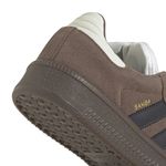 TENIS-ORIGINALS-UNISEXO-JQ3015-SAMBA-XLG