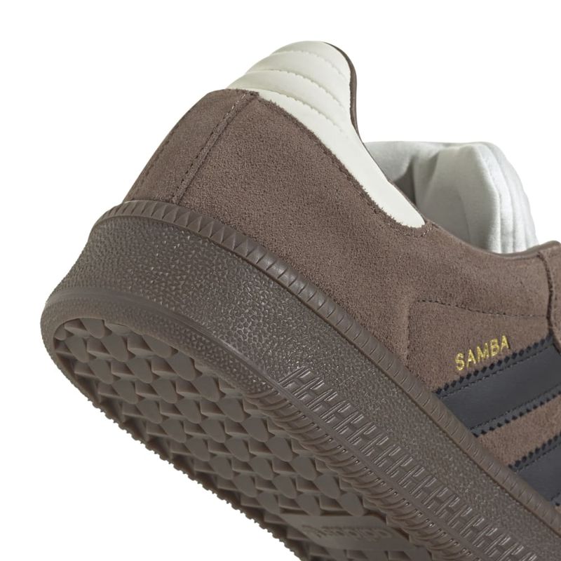 TENIS-ORIGINALS-UNISEXO-JQ3015-SAMBA-XLG