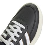 TENIS-ADIDAS-MUJER-JQ7412-BREAKNET-2.0