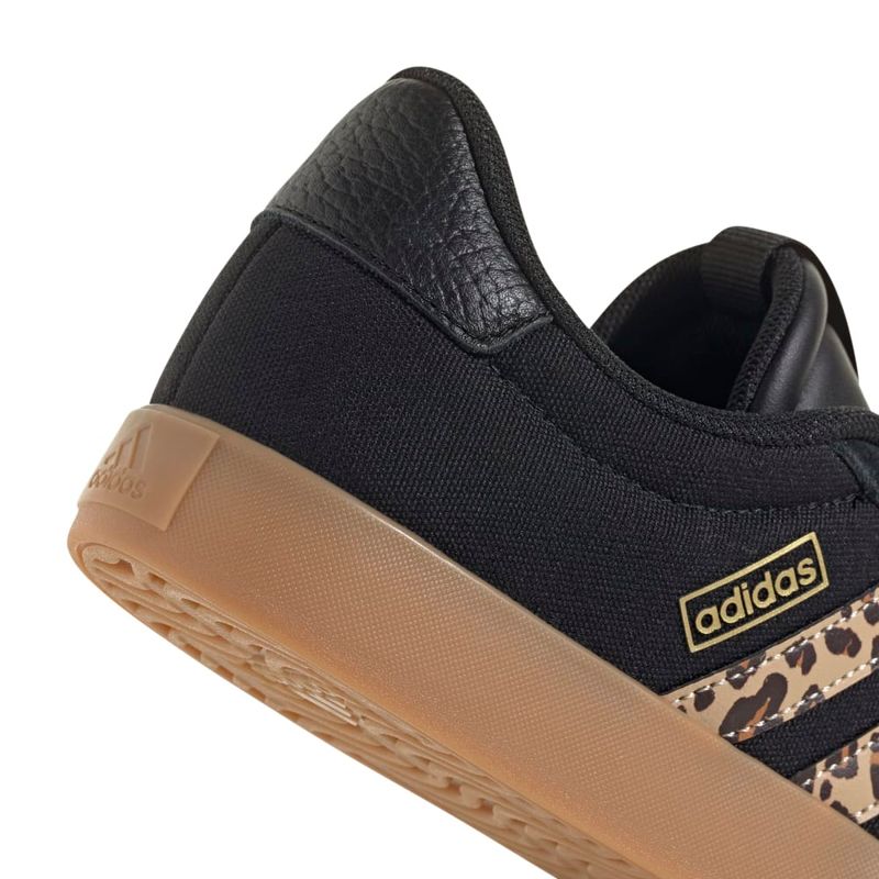 TENIS-ADIDAS-MUJER-JP5355-VL-COURT-3.0