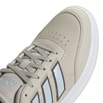 TENIS-ADIDAS-HOMBRE-JI4714-COURTBLOCK