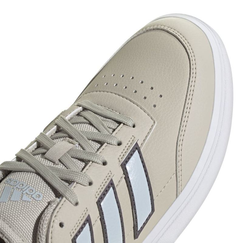 TENIS-ADIDAS-HOMBRE-JI4714-COURTBLOCK