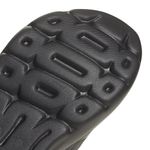 TENIS-ADIDAS-JUNIOR-NINO-JP9644-TENSAUR-RUN-3