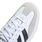 TENIS-ADIDAS-HOMBRE-JI2306-BARREDA