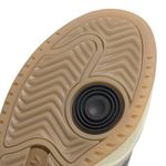 TENIS-ORIGINALS-UNISEXO-JS3158-FORUM-PUFFED