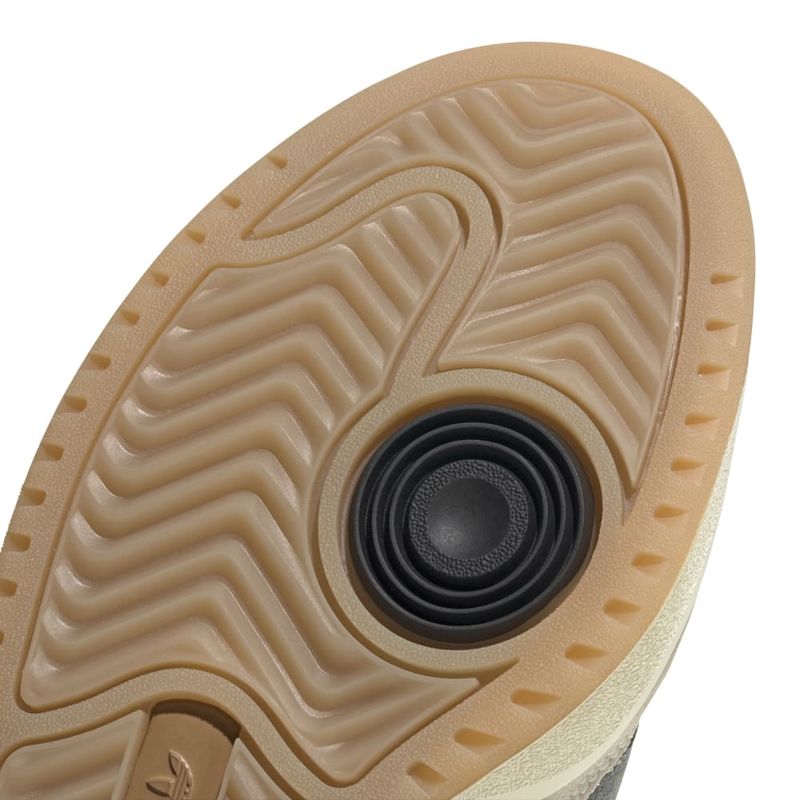 TENIS-ORIGINALS-UNISEXO-JS3158-FORUM-PUFFED