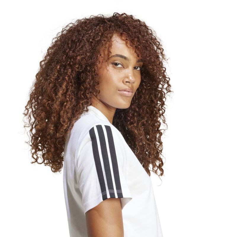 CAMISETA-ADIDAS-MUJER-JM2394