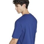 CAMISETA-ADIDAS-HOMBRE-JF1093