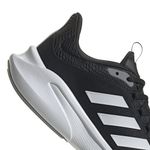 TENIS-ADIDAS-HOMBRE-JP5226-ALPHAEDGE--