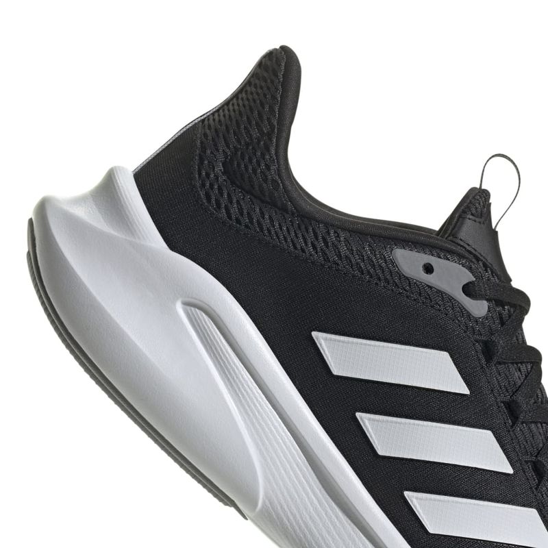 TENIS-ADIDAS-HOMBRE-JP5226-ALPHAEDGE--