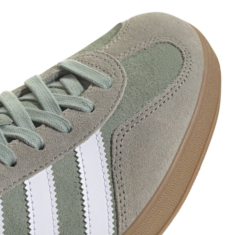 TENIS-ORIGINALS-HOMBRE-JI3526-GAZELLE-INDOO