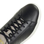 TENIS-ADIDAS-HOMBRE-JH6109-ADVANTAGE-2.0