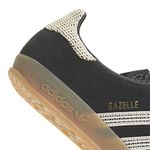 TENIS-ORIGINALS-MUJER-JI2755-GAZELLE-INDOO
