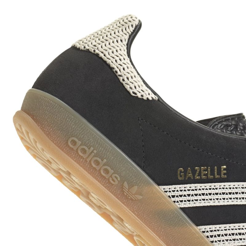 TENIS-ORIGINALS-MUJER-JI2755-GAZELLE-INDOO