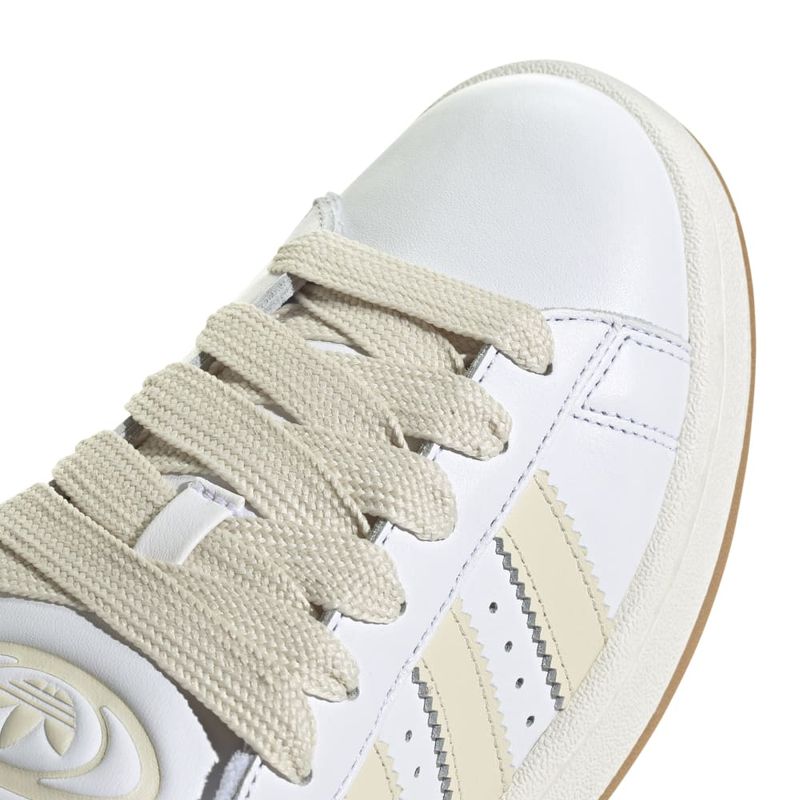 TENIS-ORIGINALS-MUJER-JH7270-CAMPUS-00S