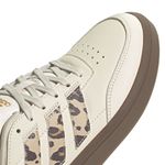 TENIS-ADIDAS-MUJER-JI4755-COURTBLOCK