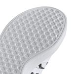 TENIS-ADIDAS-MUJER-JS2889-GRAND-COURT-B