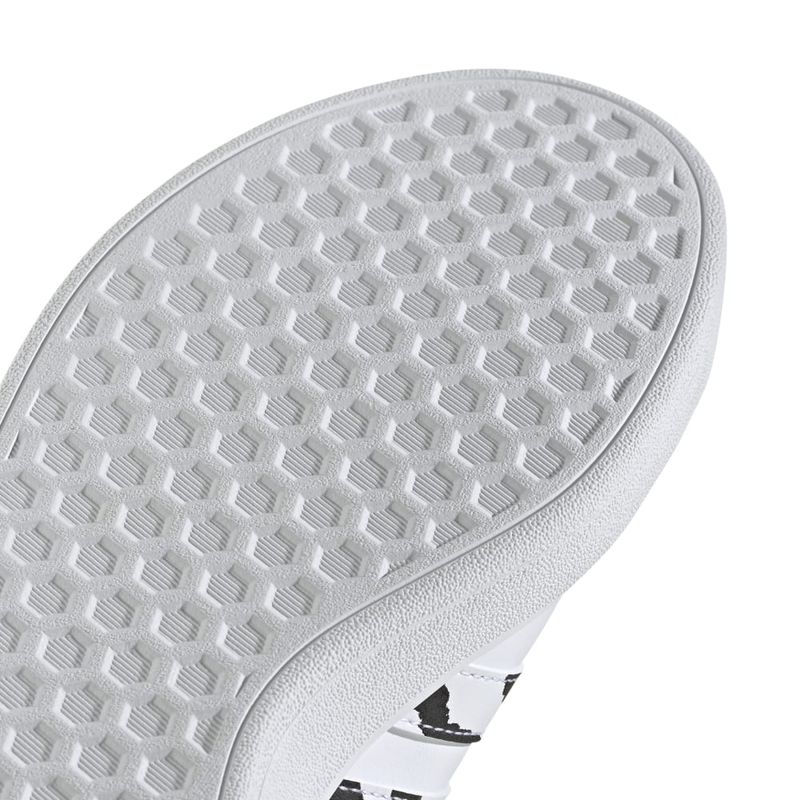 TENIS-ADIDAS-MUJER-JS2889-GRAND-COURT-B