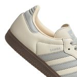 TENIS-ORIGINALS-MUJER-JH7299-SAMBA-OG