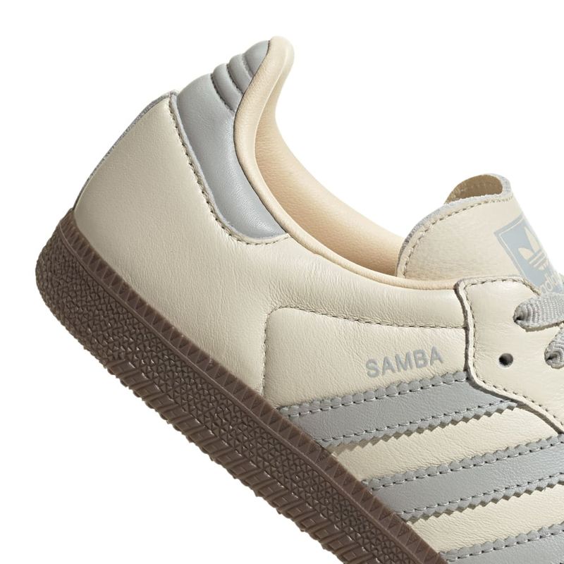 TENIS-ORIGINALS-MUJER-JH7299-SAMBA-OG