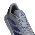 TENIS-ADIDAS-HOMBRE-IH8219-DURAMO-SL2