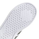TENIS-ADIDAS-UNISEXO-HP8956-BREAKNET-2.0
