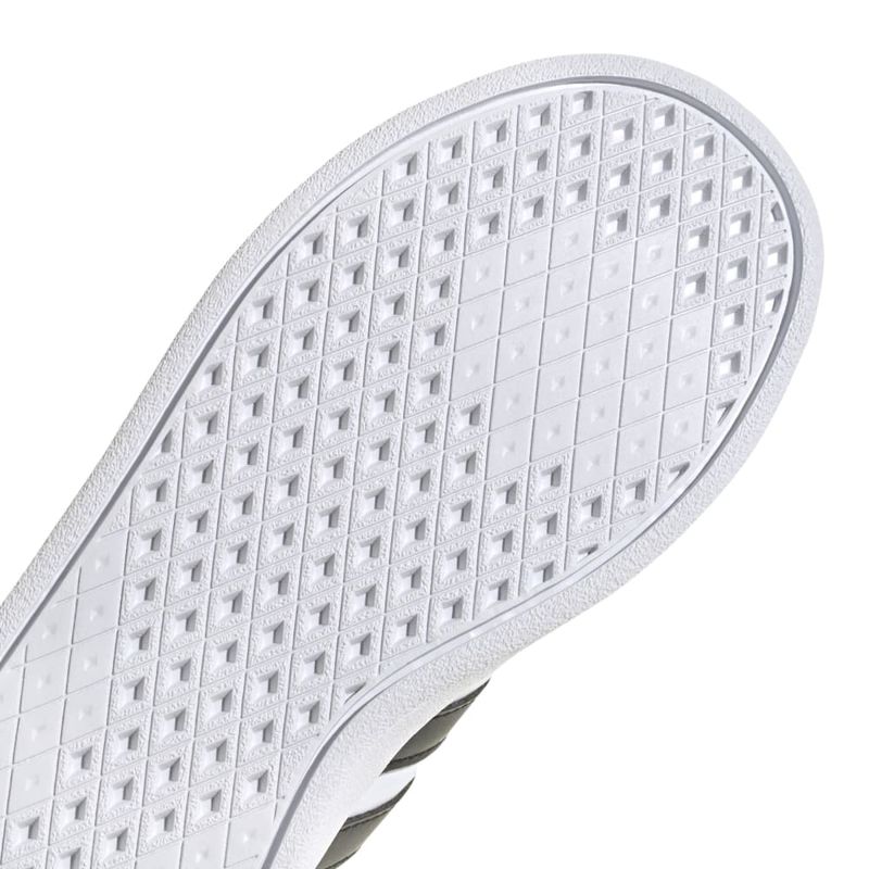 TENIS-ADIDAS-UNISEXO-HP8956-BREAKNET-2.0