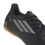 GUAYO-ADIDAS-HOMBRE-IF1405-DEPORTIVO-III