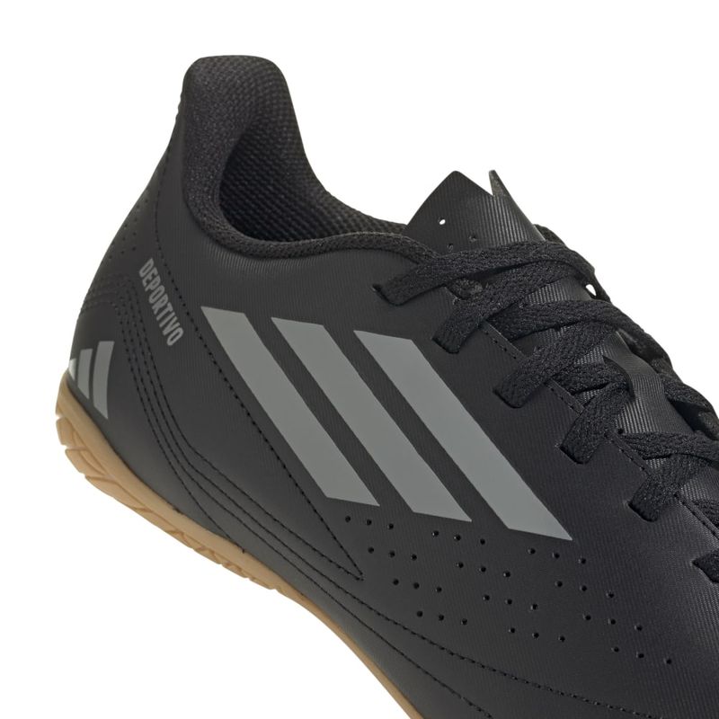 GUAYO-ADIDAS-HOMBRE-IF1405-DEPORTIVO-III