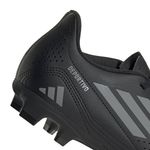 GUAYO-ADIDAS-HOMBRE-IF1401-DEPORTIVO-III