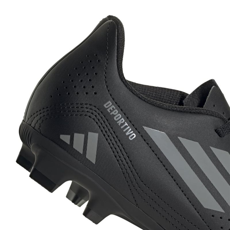 GUAYO-ADIDAS-HOMBRE-IF1401-DEPORTIVO-III