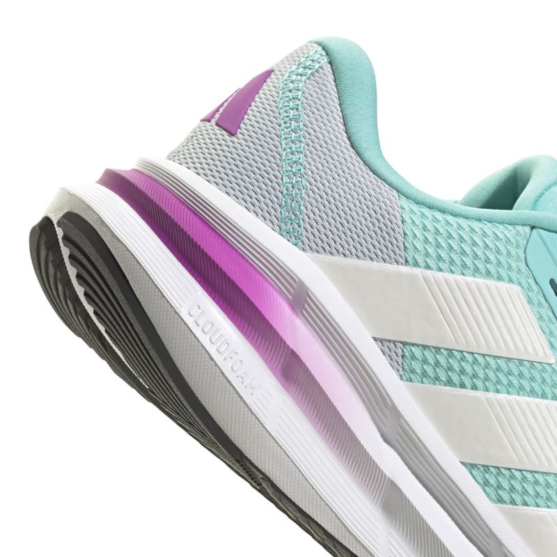 TENIS-ADIDAS-MUJER-JI4607-GALAXY-7