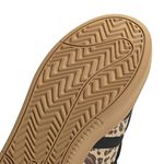 TENIS-ADIDAS-MUJER-JS2886-GRAND-COURT-A