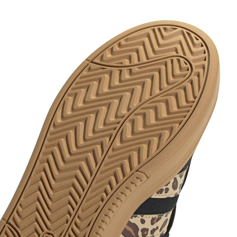 TENIS-ADIDAS-MUJER-JS2886-GRAND-COURT-A