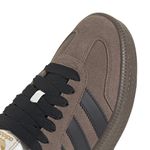 TENIS-ORIGINALS-UNISEXO-JQ3015-SAMBA-XLG