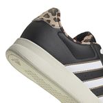 TENIS-ADIDAS-MUJER-JQ7412-BREAKNET-2.0