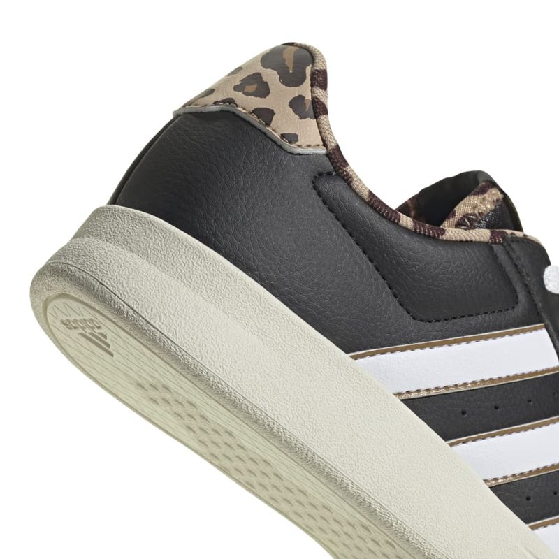 TENIS-ADIDAS-MUJER-JQ7412-BREAKNET-2.0