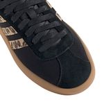 TENIS-ADIDAS-MUJER-JP5355-VL-COURT-3.0