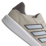 TENIS-ADIDAS-HOMBRE-JI4714-COURTBLOCK