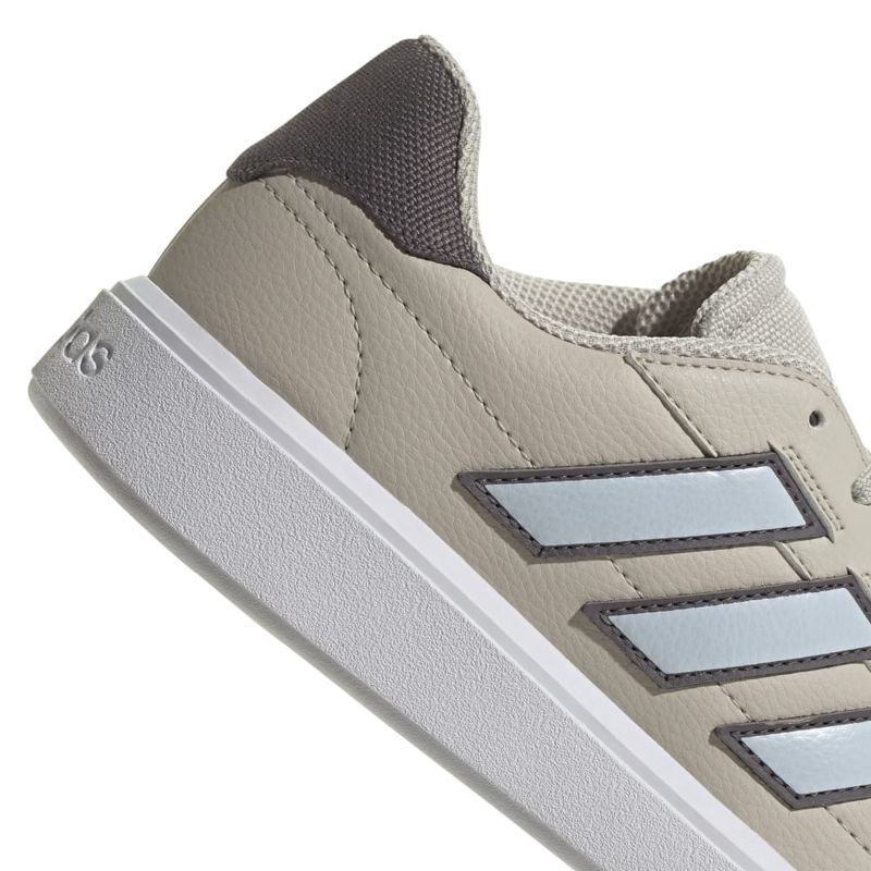 TENIS-ADIDAS-HOMBRE-JI4714-COURTBLOCK