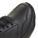 TENIS-ADIDAS-JUNIOR-NINO-JP9644-TENSAUR-RUN-3